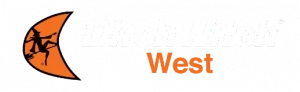Ditch Witch West
