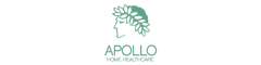 Apollo Home Healthcare Limited