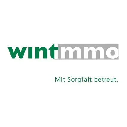 Wintimmo Treuhand und Verwaltungs AG