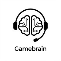 Gamebrain, Inc.