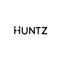 Huntz - C-Level Search