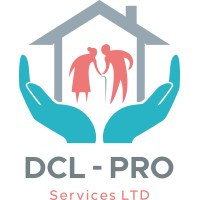 DCL-PRO Services LTD