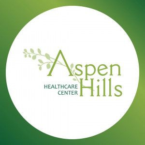 Aspen Hills/ Buttonwood