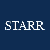 Starr