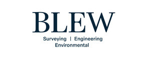 Blew & Associates, P.A.