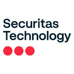 Securitas Electronic Security