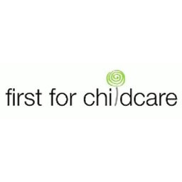 First for Childcare - York