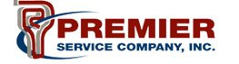 Premier Service Co.