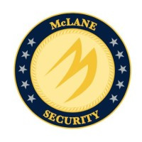 McLane Security