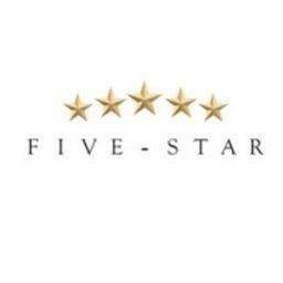 Five-Star AudioVisual