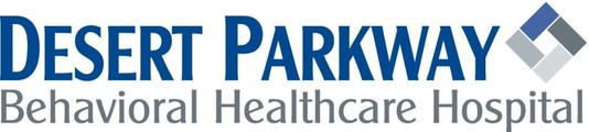 Desert Parkway Behavioral Healthcare Hospital