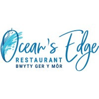 Ocean's Edge Restaurant