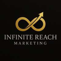 Infinite Reach Marketing