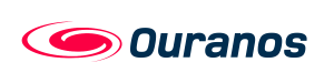 Ouranos