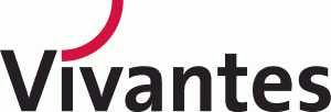 Vivantes Wenckebach-Klinikum