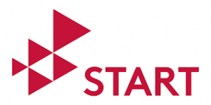 START-Stiftung gGmbH
