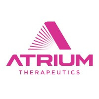 Atrium Therapeutics