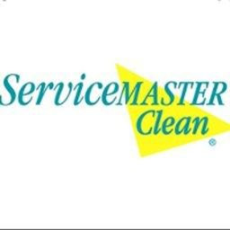 ServiceMASTER Clean