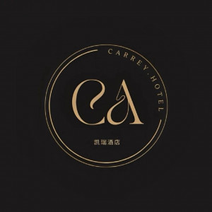 Carrey Hotel
