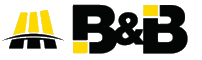 B&B Contracting Group