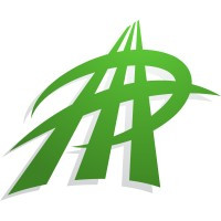 APT (A-P-T Research, Inc.)