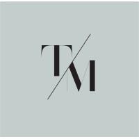 The Talent Mill AU & NZ - Designer, Luxury, Fashion Retail Recruitment