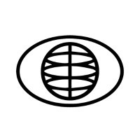 Global Public Affairs
