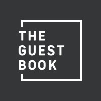 The Guestbook