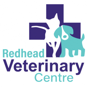Redhead Veterinary Centre