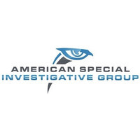 American Special Investigative Group (ASIG)