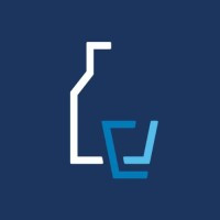 Heaven Hill Brands