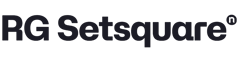 RG Setsquare