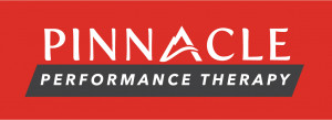 Pinnacle Performance Therapy image
