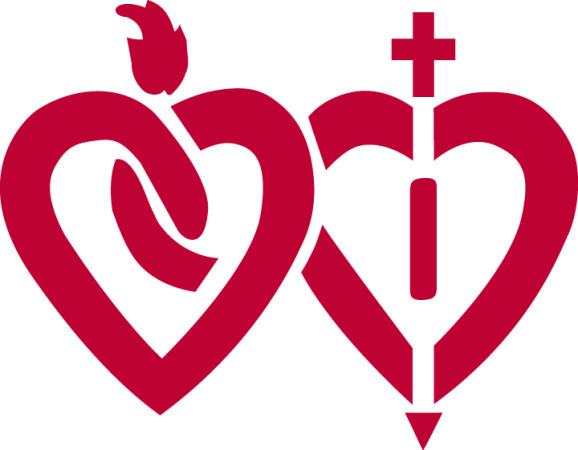 Academy of the Sacred Heart
