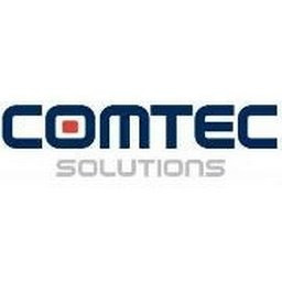 ComTec Solutions LLC