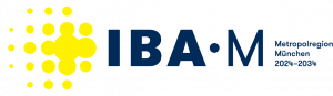 IBA Metropolregion München GmbH