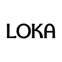 We Are Loka