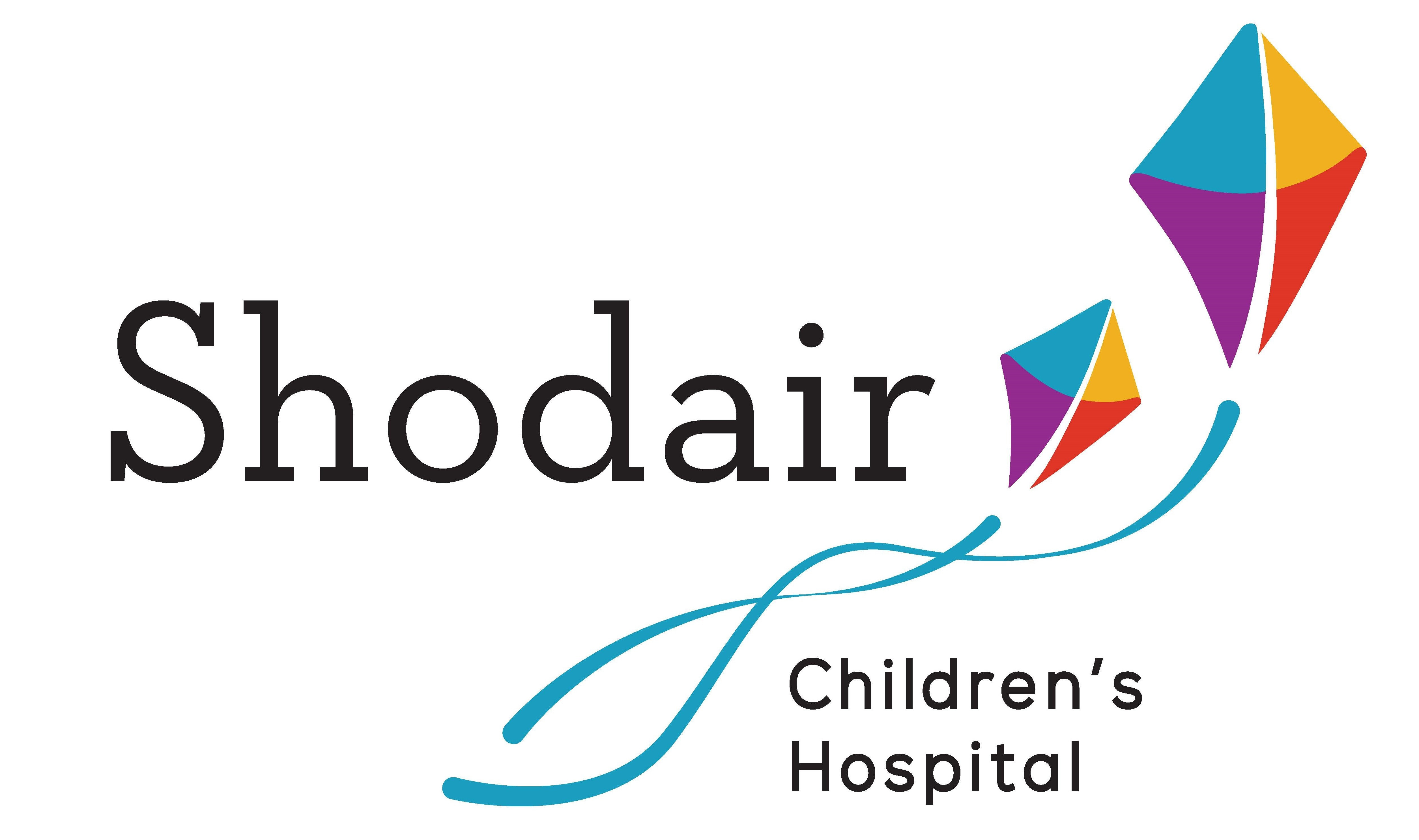Shodair Children's Hospital