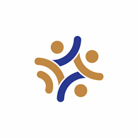 Upbeat Ideas UK Ltd