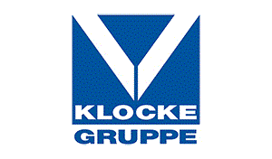Klocke Pharma-Service GmbH