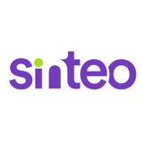 Sinteo