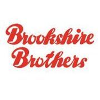 Brookshire Brothers