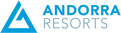 Andorra Resorts
