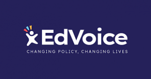 EdVoice