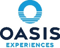 Oasis Marinas