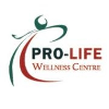 Pro Life Wellness Centre