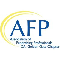 Association of Fundraising Professionals, Golden Gate Chapter (AFP Golden Gate)