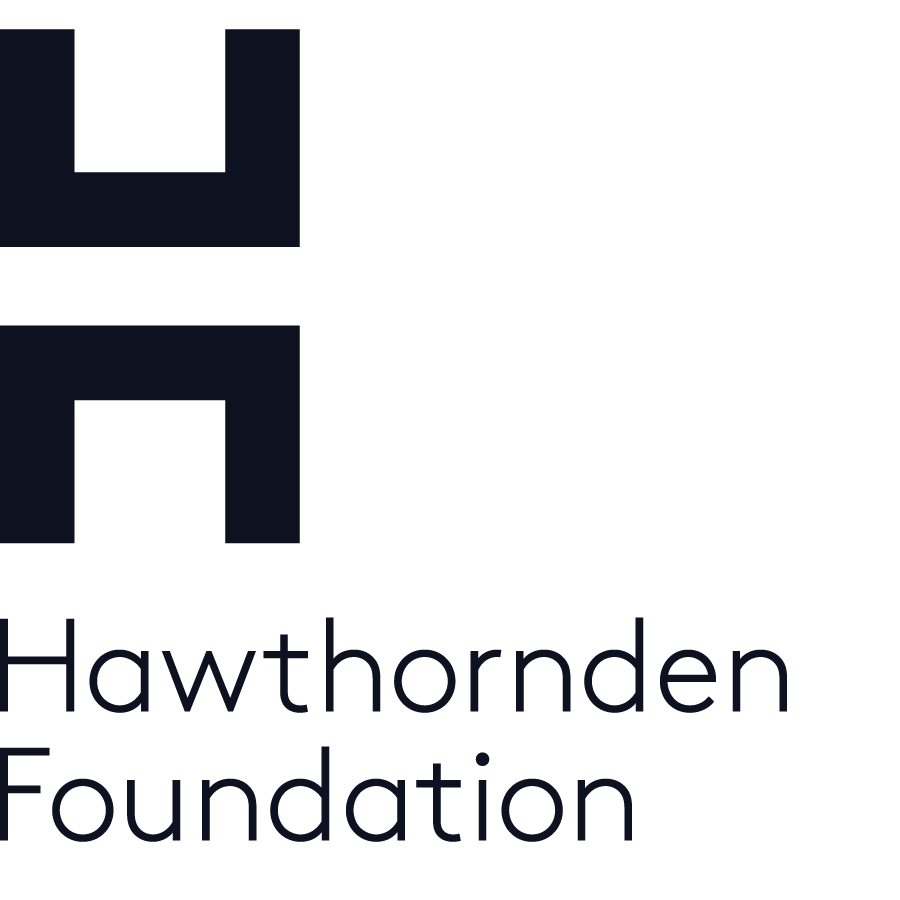 Hawthornden Foundation