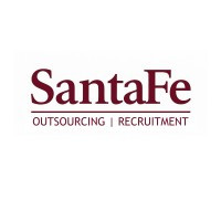 SantaFe Qatar