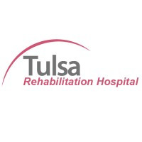 Tulsa Rehabilitation Hospital